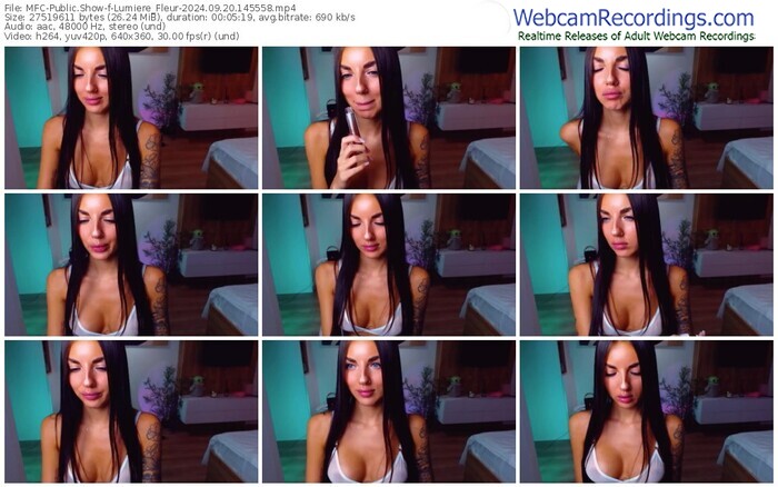 myfreecams-lumiere_fleur-09-20-2024-14-55-58