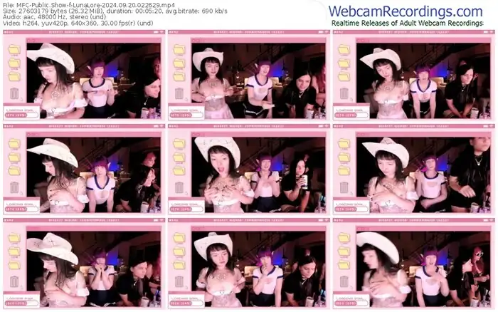 myfreecams-lunalore-09-20-2024-02-26-29
