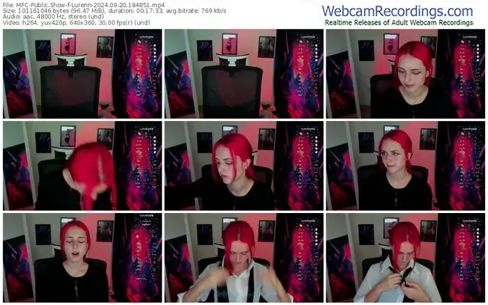 myfreecams-lurenn-09-20-2024-18-48-51