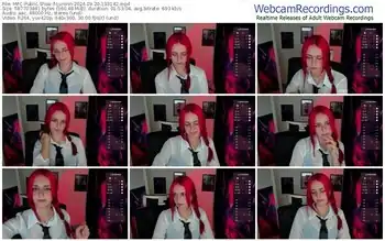myfreecams-lurenn-09-20-2024-19-31-42