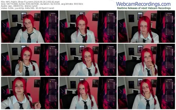myfreecams-lurenn-09-20-2024-19-31-42