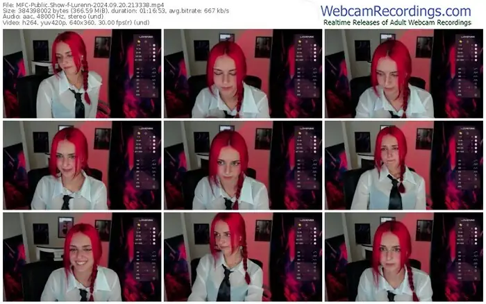 myfreecams-lurenn-09-20-2024-21-33-38