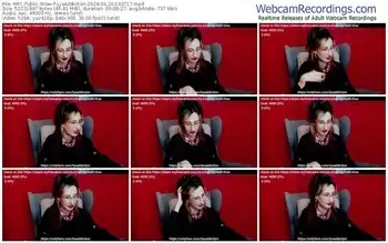 myfreecams-lysaddiction-09-20-2024-14-37-17