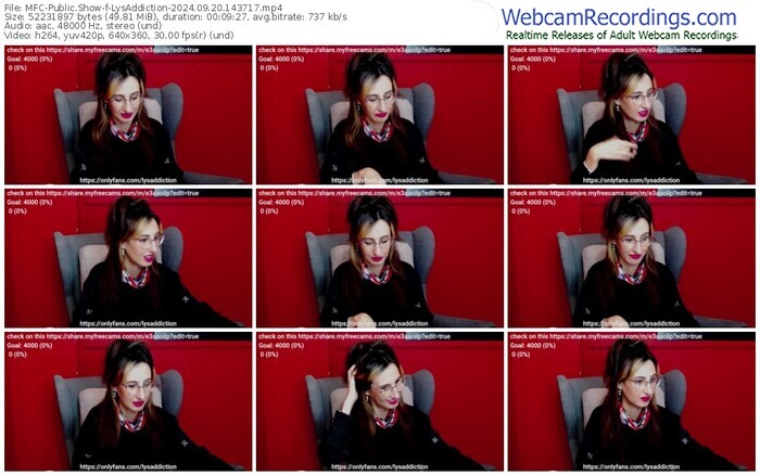 myfreecams-lysaddiction-09-20-2024-14-37-17
