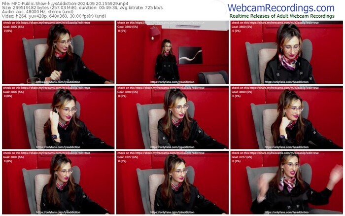 myfreecams-lysaddiction-09-20-2024-15-59-29