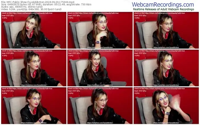 myfreecams-lysaddiction-09-20-2024-17-53-44