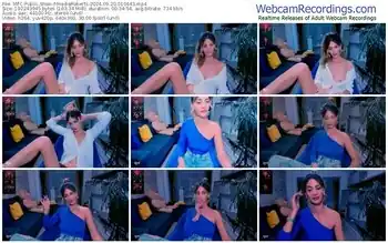 myfreecams-madieroberts-09-20-2024-01-04-43