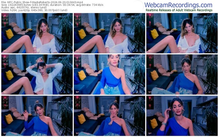 myfreecams-madieroberts-09-20-2024-01-04-43