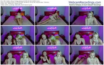 myfreecams-magicceyesss-09-20-2024-14-24-50