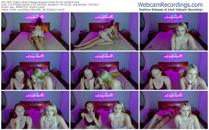 myfreecams-magicceyesss-09-20-2024-14-24-50