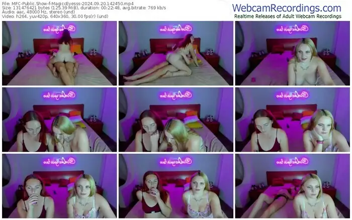 myfreecams-magicceyesss-09-20-2024-14-24-50