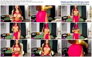 myfreecams-malika33-09-20-2024-18-00-18