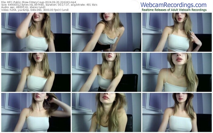 myfreecams-marycoup-09-20-2024-22-42-43