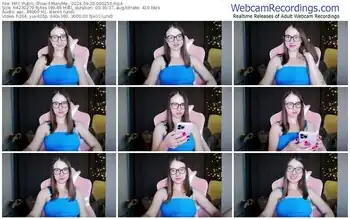 myfreecams-maryme_-09-20-2024-00-02-50