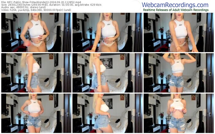 myfreecams-maxblonde22-09-20-2024-11-28-52