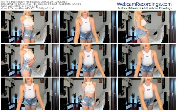 myfreecams-maxblonde22-09-20-2024-12-38-06
