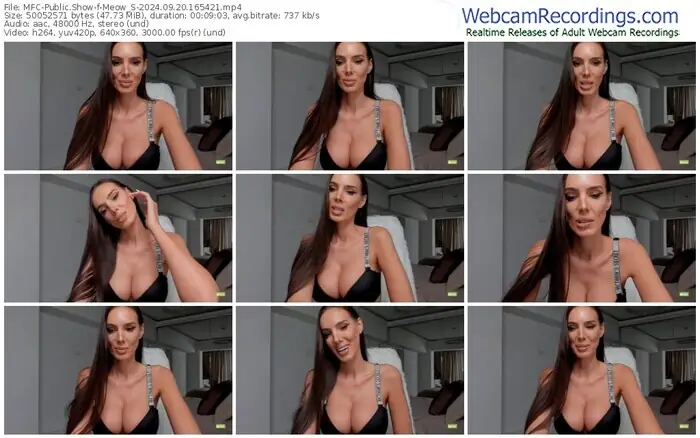 myfreecams-meow_s-09-20-2024-16-54-21