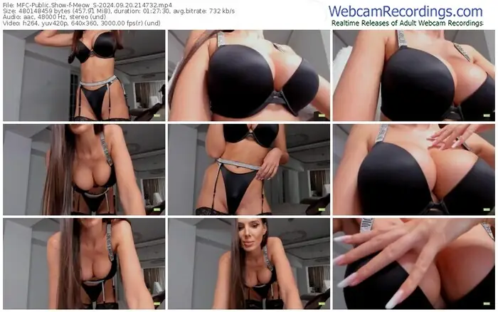 myfreecams-meow_s-09-20-2024-21-47-32