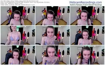 myfreecams-milim_nava-09-20-2024-07-47-27