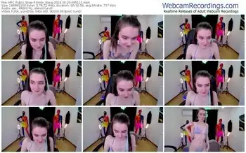 myfreecams-milim_nava-09-20-2024-09-51-12
