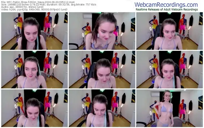 myfreecams-milim_nava-09-20-2024-09-51-12