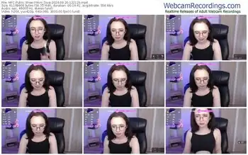 myfreecams-mini_diva-09-20-2024-12-21-29