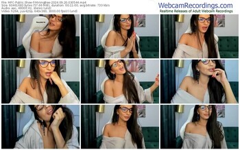 myfreecams-miningbee-09-20-2024-03-05-44
