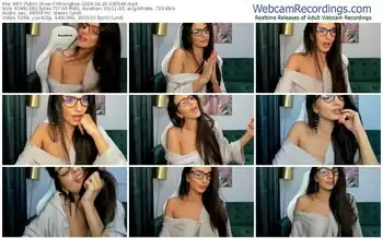 myfreecams-miningbee-09-20-2024-03-05-44