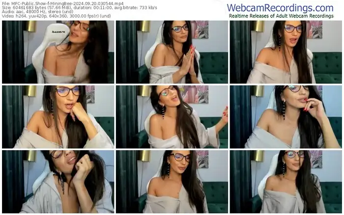 myfreecams-miningbee-09-20-2024-03-05-44