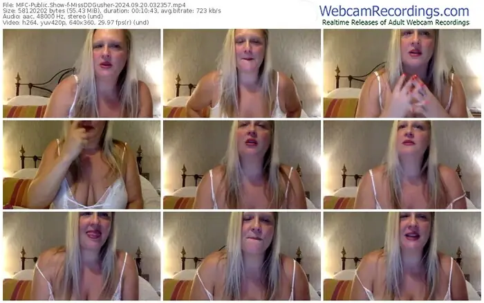 myfreecams-missddgusher-09-20-2024-03-23-57