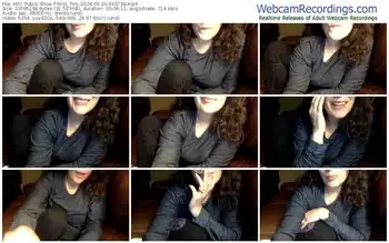 myfreecams-miss_tiny-09-20-2024-04-37-38