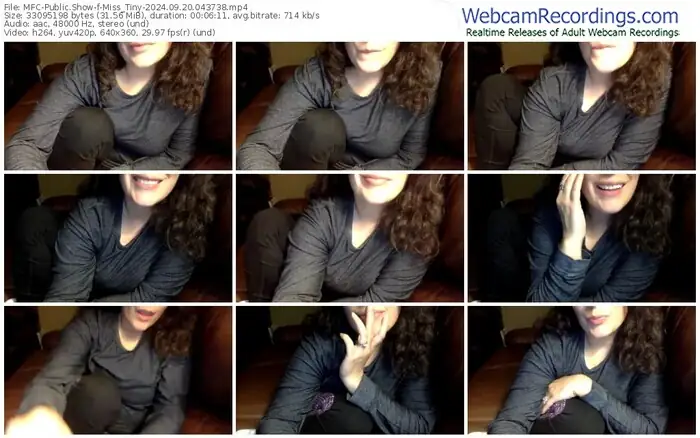 myfreecams-miss_tiny-09-20-2024-04-37-38