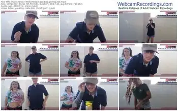 myfreecams-mollymeowz-09-20-2024-00-12-00