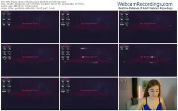 myfreecams-monika_dee-09-20-2024-13-57-32