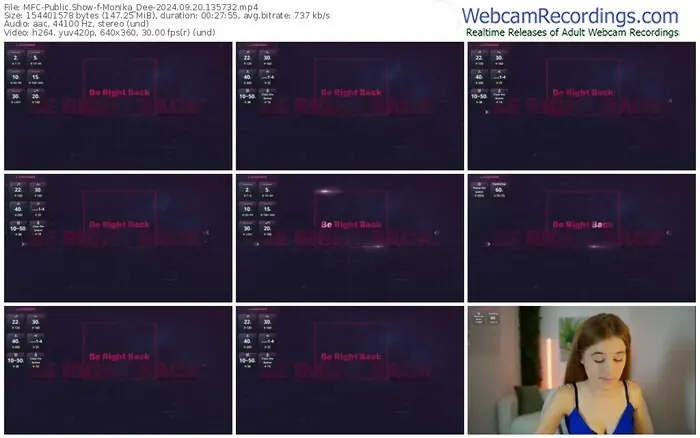 myfreecams-monika_dee-09-20-2024-13-57-32