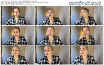 myfreecams-my_diana-09-20-2024-12-14-30