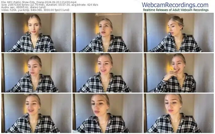 myfreecams-my_diana-09-20-2024-12-14-30