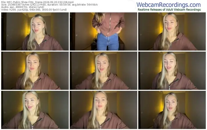myfreecams-my_diana-09-20-2024-19-11-08