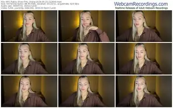 myfreecams-my_diana-09-20-2024-22-28-49