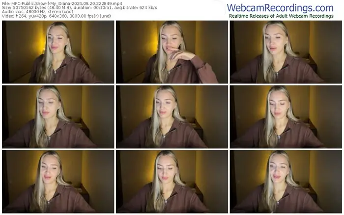 myfreecams-my_diana-09-20-2024-22-28-49