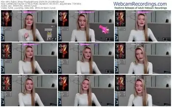 myfreecams-nadyamoons-09-20-2024-08-54-25