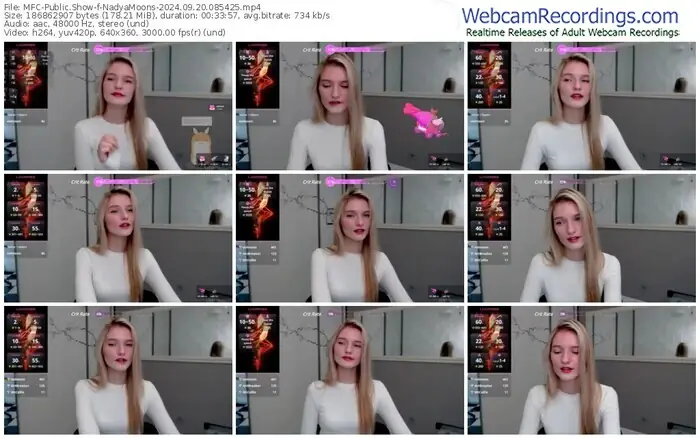 myfreecams-nadyamoons-09-20-2024-08-54-25