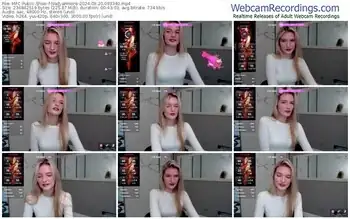 myfreecams-nadyamoons-09-20-2024-09-33-40