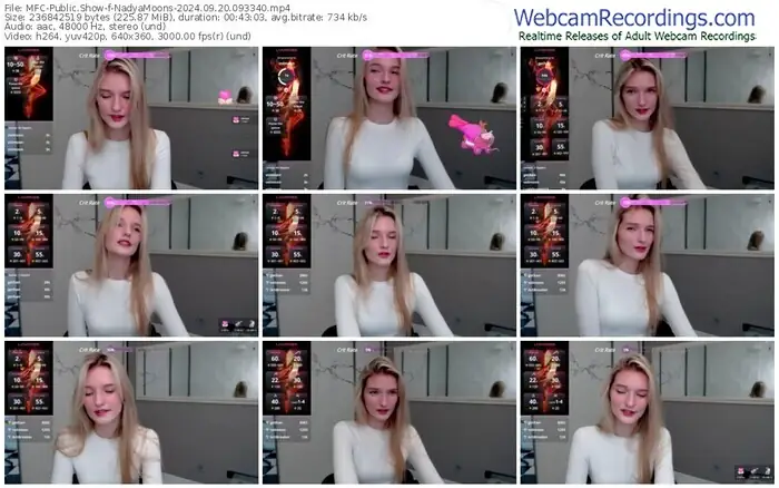 myfreecams-nadyamoons-09-20-2024-09-33-40