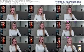 myfreecams-nadyamoons-09-20-2024-12-04-26