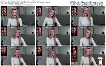 myfreecams-nadyamoons-09-20-2024-13-35-12