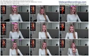 myfreecams-nadyamoons-09-20-2024-14-07-13