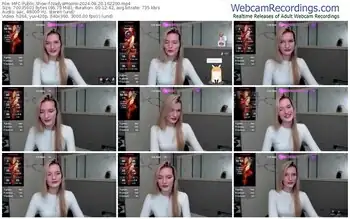 myfreecams-nadyamoons-09-20-2024-16-22-00