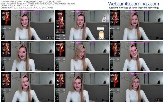 myfreecams-nadyamoons-09-20-2024-16-22-00