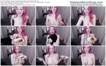 myfreecams-nataliagrey-09-20-2024-05-17-40